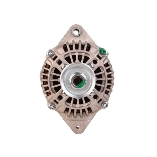 JA1429 Alternator Suzuki