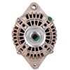 JA1429 Alternator Suzuki