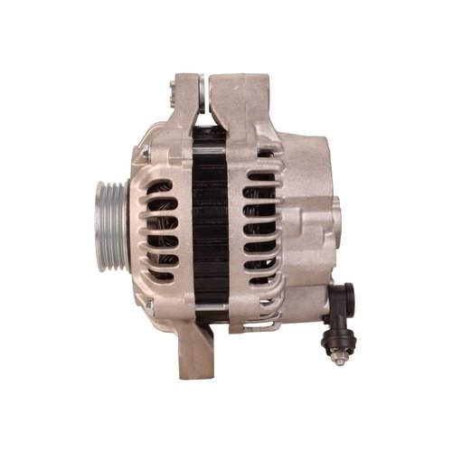 JA1429 Alternator Suzuki
