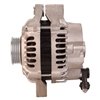 JA1429 Alternator Suzuki
