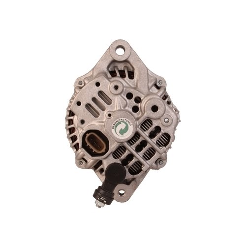 JA1429 Alternator Suzuki