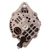 JA1429 Alternator Suzuki