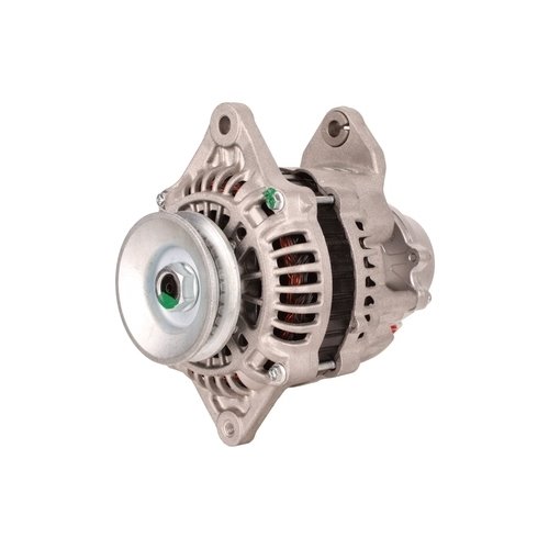 JA1430 Alternator Suzuki