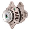 JA1430 Alternator Suzuki