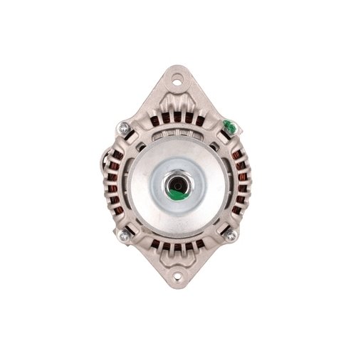 JA1430 Alternator Suzuki