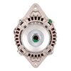 JA1430 Alternator Suzuki