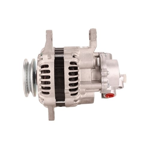 JA1430 Alternator Suzuki