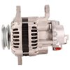 JA1430 Alternator Suzuki