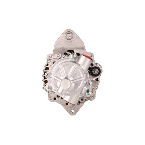 JA1430 Alternator Suzuki