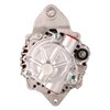 JA1430 Alternator Suzuki