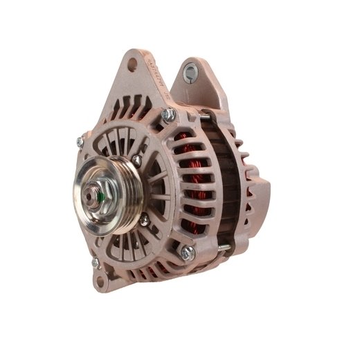 JA1519 Alternator Lancia Mitsubishi