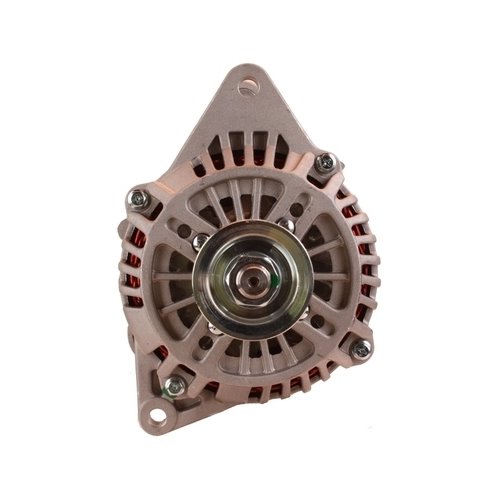 JA1519 Alternator Lancia Mitsubishi