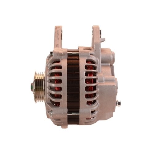 JA1519 Alternator Lancia Mitsubishi