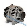 CA1877 Alternator Nissan, Opel, Renault, Vauxhall
