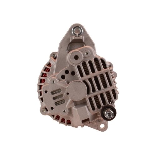 JA1519 Alternator Lancia Mitsubishi