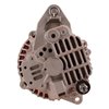 JA1519 Alternator Lancia Mitsubishi