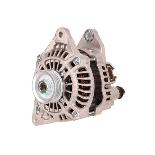 JA1523 Alternator Mitsubishi