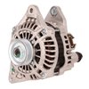 JA1523 Alternator Mitsubishi
