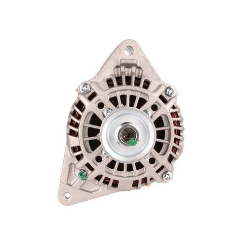 JA1523 Alternator Mitsubishi