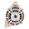 JA1523 Alternator Mitsubishi