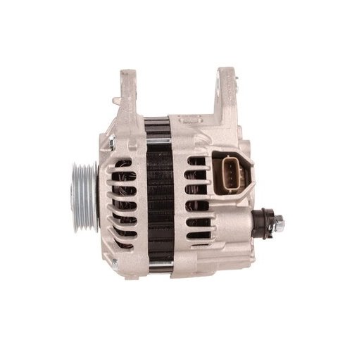 JA1523 Alternator Mitsubishi