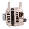 JA1523 Alternator Mitsubishi