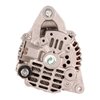 JA1523 Alternator Mitsubishi