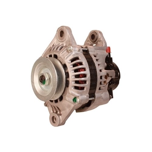JA1524 Alternator Mitsubishi