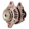 JA1524 Alternator Mitsubishi