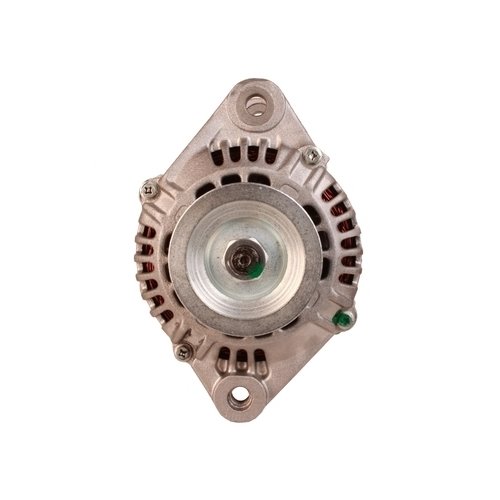JA1524 Alternator Mitsubishi