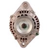 JA1524 Alternator Mitsubishi