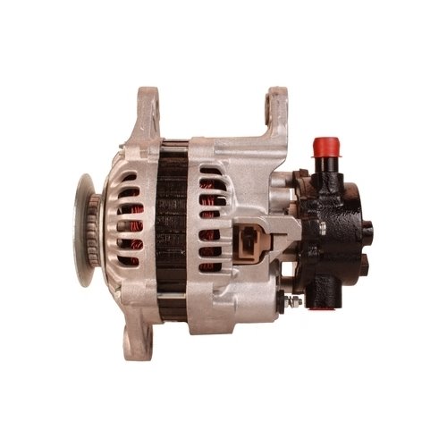 JA1524 Alternator Mitsubishi