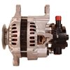 JA1524 Alternator Mitsubishi