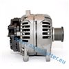 CA1877 Alternator Nissan, Opel, Renault, Vauxhall