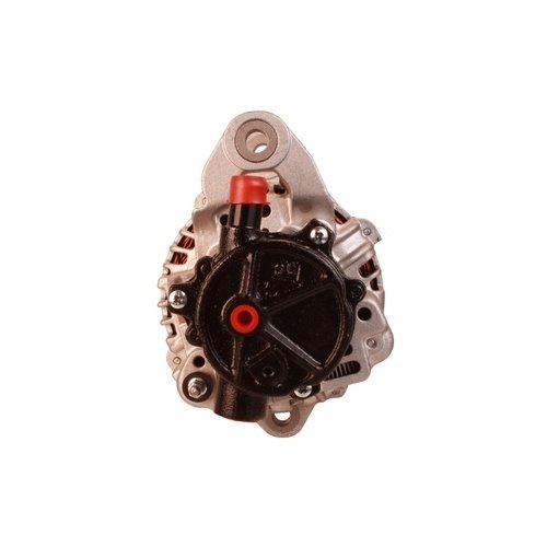 JA1524 Alternator Mitsubishi