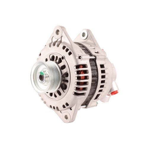 JA1526 Alternator Chevrolet Opel Vauxhall