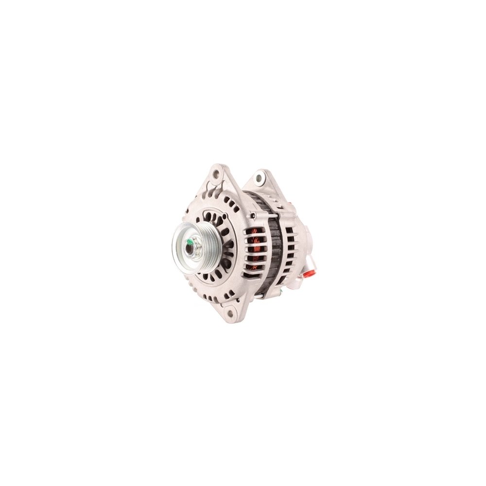 JA1526 Alternator Chevrolet Opel Vauxhall JA1526 Alternator Chevrolet Opel Vauxhall