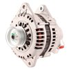 JA1526 Alternator Chevrolet Opel Vauxhall