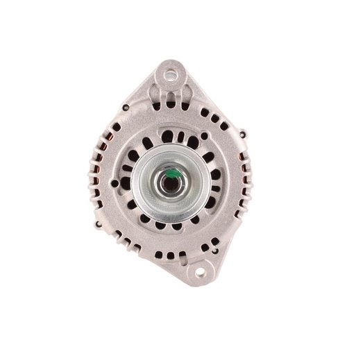 JA1526 Alternator Chevrolet Opel Vauxhall
