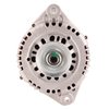 JA1526 Alternator Chevrolet Opel Vauxhall