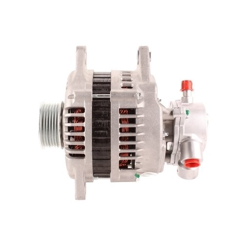 JA1526 Alternator Chevrolet Opel Vauxhall