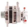 JA1526 Alternator Chevrolet Opel Vauxhall