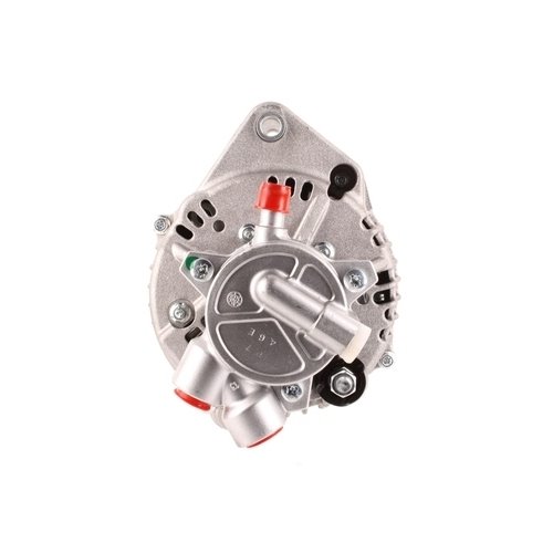 JA1526 Alternator Chevrolet Opel Vauxhall
