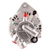 JA1526 Alternator Chevrolet Opel Vauxhall