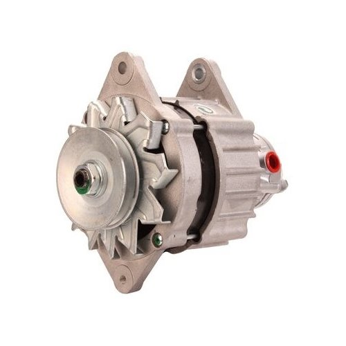 JA1527 Alternator Nissan