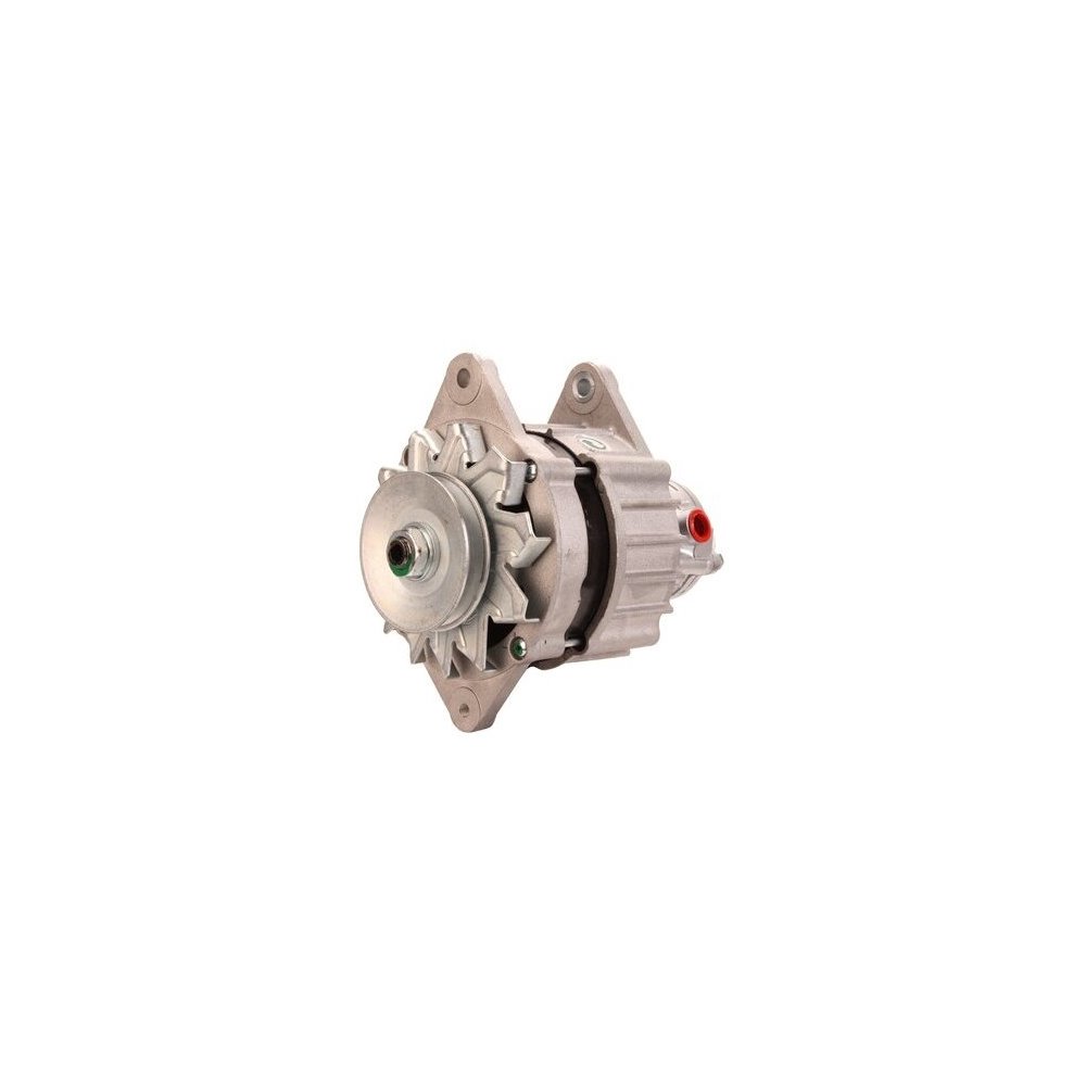 JA1527 Alternator Nissan JA1527 Alternator Nissan