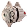 JA1527 Alternator Nissan