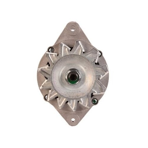 JA1527 Alternator Nissan