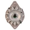 JA1527 Alternator Nissan
