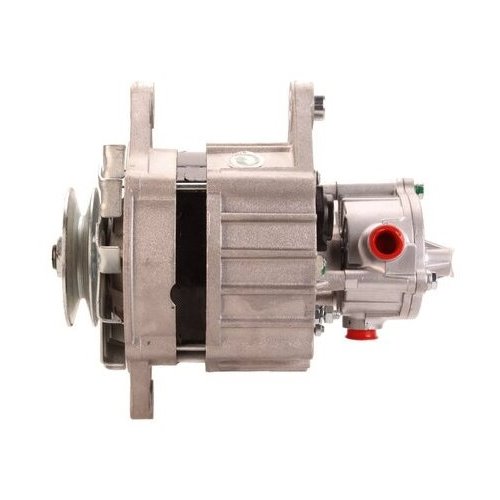 JA1527 Alternator Nissan